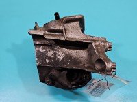 Obudowa filtra paliwa Toyota Proace I 13-16 9813802280 2.0 D4D