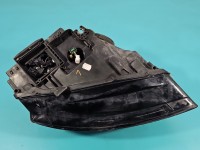 Reflektor lewy lampa przód Audi A5 8T EUROPA