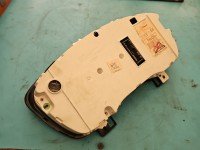 Licznik Ford Focus C-Max I MK1 3M5T-10849-EH 1.8 16v EUROPA