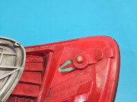 Lampa tył lewa błotnika Audi A3 8P HB EUROPA 8P4945095C