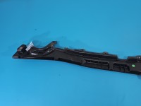 Podszybie MG3 24- 11203062 EUROPA