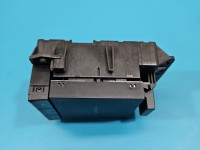 Przełącznik radia nawigacji panel LEXUS NX I 14-21 84780-78120