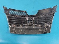 Atrapa grill Vw Passat B6
