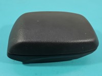 Podłokietnik TUNEL Hyundai I30 II 12-16 EUROPA