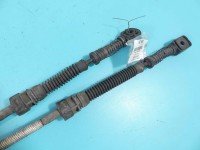 DŹWIGNIA LEWAREK WYBIERAK LINKI Vw Passat B8 2.0 tdi