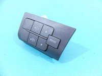 Przełącznik włącznik świateł Fiat Ducato III 06-14 boxer jumper 7354213530