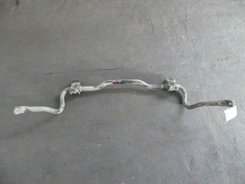 Drążek stabilizatora przód Volvo V40 II 12-