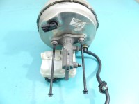 Serwo hamulcowe Volvo S90 II 16- 2.0 T5 P31471661, 31471661