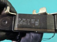 Zamek tył prawy 456208004003, A6397300735 Mercedes Vito W639