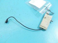 Sterownik moduł WZMACNIACZ RADIA Cadillac SRX 03-09 25767968