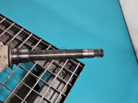 Półoś przód prawa Jeep Grand Cherokee IV WK2 3.0 CRD automat