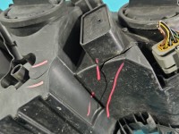 Reflektor lewy lampa przód Mercedes W204 EUROPA A2048200161