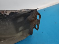 Błotnik przód lewy Opel Astra IV J Z177