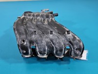 Kolektor ssący Dacia Lodgy 1.6 16V H4MD740 140036159R, H8201528793