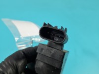 Cewka zapłonowa Opel Insignia A 12629646 2.0 T (A20NHT) Producent części: OPEL