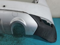 Zderzak tył Ford Kuga Mk1 08-13 58 HB