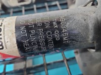 Amortyzator przód komplet lewy prawy Hyundai Ix35 09-13 L+P