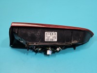 Lampa tył lewa Hyundai, Z KLAPY HYUNDAI i20 II 14-20 HB