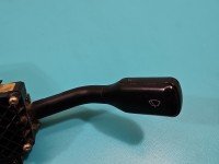 Przełącznik zespolony Audi A4 B5 4D0953513