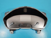 Licznik Ford Focus Mk4 1.5 TDCI EUROPA