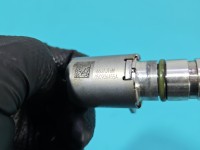 Czujnik faz rozrządu Skoda Kamiq 05C906455A 1.0 TSI (DLAA)