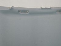 Podsufitka Opel Astra IV J 13293878 HB