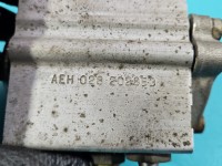 pompka Pompa paliwa Vw Golf V 1.6 FSI 0261520024, 21161484