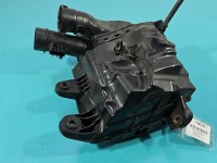 Obudowa filtra powietrza Peugeot 508 II 18- 9828002080 1.5 hdi