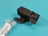 Przekaźnik świec żarowych Kia Optima IV 15-20 36830-2A170