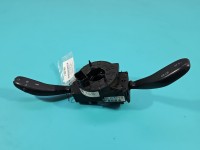 Przełącznik zespolony Vw Polo IV 9N 6Q0953503AF