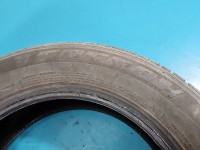 Tracmax, X-Privilo A/S Trac Saver, 215 mm, Profil opony: 60, Średnica: 17", 6958460917137, V do 240 km/h, 100 - 800 kg, 2X...