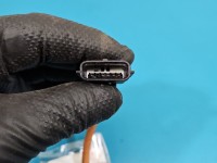 Sonda lambda 5pin, HMLGT6944R Dacia Duster III 24- 1.2 TCe 226932098R