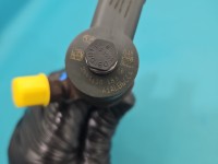 Wtryskiwacz Fiat Fiorino III 0445110183 1.3 jtd