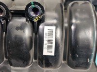 Kolektor ssący Kia Niro I 2016-2022 501810170112, 28300-03HA0 1.6 GDI
