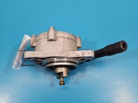 Pompa vacum Kia Ceed III 18-21 28810-08000 1.5 T-GDi