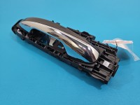 Klamka tył prawa zewnętrzna Mercedes W222 A0997602200