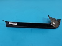 Osłona ZAŚLEPKA PLASTIK BMW X6 E71 7175856