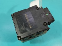 Pompa abs Peugeot 206 9632539480