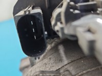 Przekładnia kierownicza maglownica FORD C-MAX II MK2 2.0 tdci AV613D070YM
