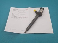 Wtryskiwacz Peugeot Boxer II 2.2 hdi