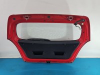 Klapa tył Hyundai I20 I 08-14 HB 5d BH