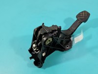 Pedał pedały Skoda Octavia III hamulca sprzęgła