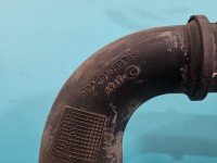 Rura przewód CITROEN Citroen Jumper 14- 1369007080 2.2 hdi