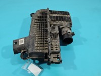 Obudowa filtra powietrza Renault Twingo II 8200977794, 8201045043 1.5 dci