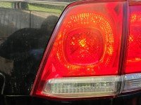 Lampa tył prawa Toyota Land Cruiser J200 07- HB