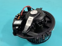 Dmuchawa nawiewu wentylator Skoda Superb III 5WB819021 EUROPA