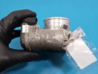 Przepustnica Hyundai Santa Fe III 12–18 35100-2G600, 0280750618 2.4 GDI