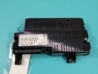 Sterownik moduł Lancia Thema II 11-14 05091073AE