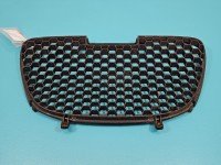 Atrapa grill Seat Leon II