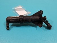 Spryskiwacz reflektora lewy Vw Passat CC 3C8955103B xenon